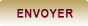 envoyer