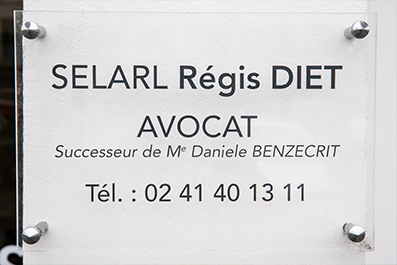 avocat saumur